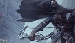 Thief’s best Xbox One price yet – £10 delivered