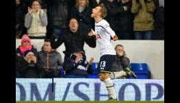 Tottenham Hotspur – Arsenal Betting Special: Eriksen can eclipse Kane and Co and steal the headlines