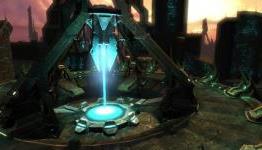 Games That Never Made It Out of Beta