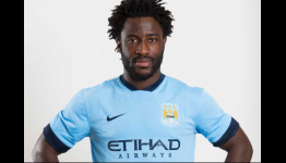 January transfer window: The winners and losers of 2015