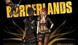 New Borderlands Game Will Be A Next-Gen Exclusive