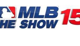 MLB 15 The Show 10th Anniversary Edition Revealed
