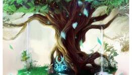 Ex Ubisoft devs ‘Area Effect’ shows off PS4/X1/360/PS3/PC action-rpg ‘Izle’ with new screenshots