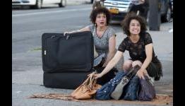 Broad City Season 2 Episode 4 Review: “Knockoffs” | TVOM