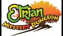 Etrian Mystery Dungeon: Medic Trailer Released, Official US Website Launches