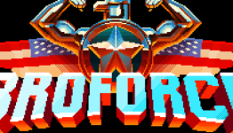 Unplug Your Brain with the Help of Broforce | Hardcore Gamer
