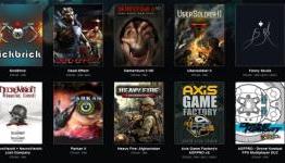 Bundle Stars Releases FPS Bulletproof Bundle