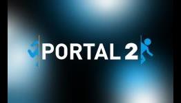 Portal 2 Isn’t Complete without These 6 Mods