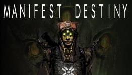 Destiny Story Explained: Eris and Crota