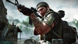 ‘Exciting’ new Call of Duty in development at Treyarch, coming later this year