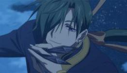 Akatsuki No Yona Episode #17 Anime Review | Fandom Post