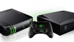 An All-New Console is Coming Out of China Next Year, and Microsoft Might Have An Issue With That