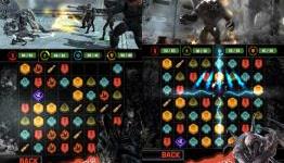 Evolve: Hunters Quest Review: The Match-3 Companion App Is Better Than You’d Expect | GameNGuide