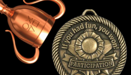 Thanks for Playing – January 2015 — PSLS