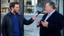 CTIA Posts Counterpoint Video to Net Neutrality Argument