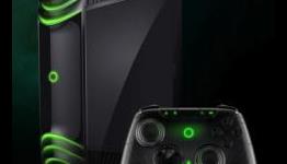 Snail Games to launch OBox in Europe