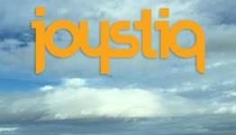 Press X to Pay Respects: The Death of Joystiq