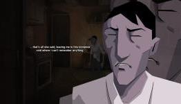 Dead Synchronicity: Tomorrow Comes Today Preview | NoobFeed