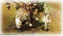 Review: Atelier Ayesha Plus | Digital Confederacy