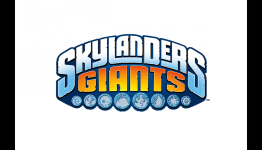 More than 240 Million Skylanders Toys Have Been Sold to Date