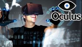 7 Steps To Make New Gaming Hardware Successful