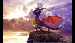 Skylanders Is Now A $3 Billion Franchise