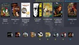 Humble Weekly Adventures Bundle Released