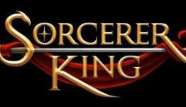 Sorcerer King Beta 4 Update