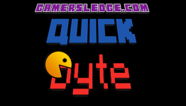 GamersLedge Quick Byte 2 – Nidhogg