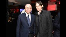 Inzaghi won’t be sacked – Galliani