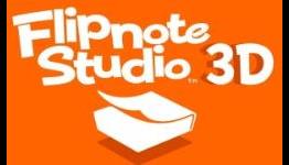 Yes, Flipnote Studio 3D is delayed again