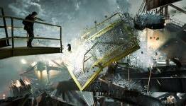 Quantum Break – Why we should keep our expectations low