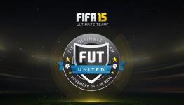 FIFA 15 FUT United FAQ: 10W3H You Should Know
