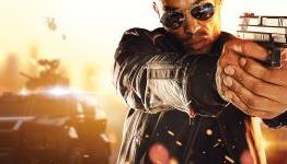 Battlefield Hardline Beta Impressions | Bristolian Gamer