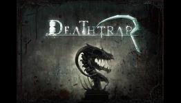 DeathTrap Review – Game Watcher