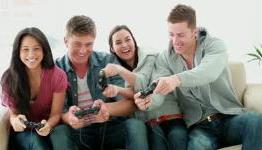 The Death of Traditional Multiplayer