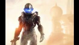 Halo 5 Beta Program Tallies Over 2 Million Hours Played, 343 Outlines Sweeping Changes From Feedback