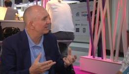 Molyneux on the three ways he would like to die