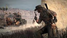 5 Games That Broke You Emotionally