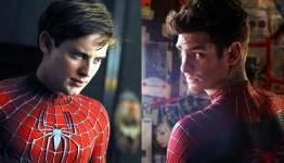 10 Awesome Fan Theories That Improve The Spider-Man Films