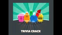 Trivia Crack Tips, Tricks and Cheats