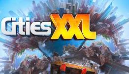 Fans Demand Refunds for Cities XXL – Same as Cities XL