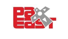 Soda Drinker Pro, Alien Makeout Devs Speaking on Simulator Panel at PAX East 2015