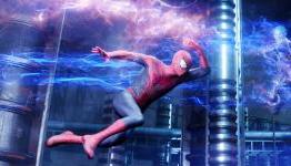 Amy Pascal’s Exit Could Affect Sony’s Spider-Man Franchise, ‘Dragon Tattoo’