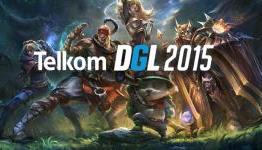 DFG Pulled Before 2015 LoL DGL