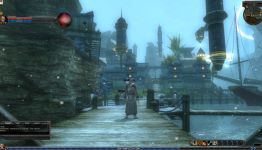 Versus: Dungeons & Dragons vs Neverwinter