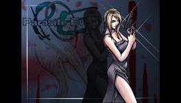 Phoenix Down 34.0 – Parasite Eve