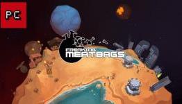 Freaking Meatbags Review | Genetic Tampering For Fun & Profit [Dealspwn]
