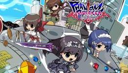 ZTGD | Phantom Breaker: Battle Grounds (PC) Review