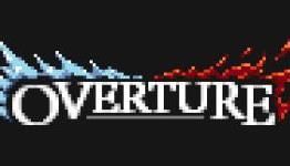 Front Towards Gamer — Overture Review (PC)